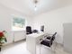 Thumbnail Detached house for sale in Blacksmiths Way, Coedkernew, Newport