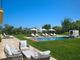 Thumbnail Villa for sale in Mougins, 06250, France