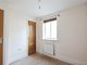 Thumbnail Detached house for sale in The Spinney, Sheffield, South Yorkshire