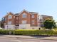 Thumbnail Flat for sale in Godwit Close, Priddys Hard, Gosport, Hampshire