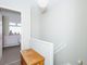Thumbnail Semi-detached house for sale in Vicarage Close, Springhead, Oldham, Greater Manchester