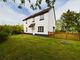 Thumbnail Detached house to rent in Mellis Road, Yaxley, Eye