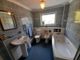 Thumbnail Detached house for sale in St. Peters Park, Northop, Mold