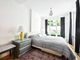 Thumbnail Maisonette for sale in Westgate Terrace, Chelsea, London