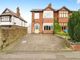 Thumbnail Semi-detached house for sale in Sleetmoor Lane, Alfreton