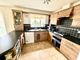Thumbnail Detached house for sale in Watercress Close, Hartlepool