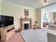 Thumbnail Detached bungalow for sale in Whitefield Way, Sawston, Cambridge