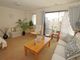 Thumbnail End terrace house for sale in Newlyn Way, Port Solent, Portsmouth