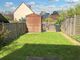 Thumbnail Cottage for sale in Wyke Road, Gillingham