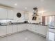 Thumbnail Semi-detached house for sale in Butterwick Way, Welwyn, Hertfordshire