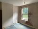 Thumbnail Terraced house for sale in 21 Tapton Terrace, Chesterfield, Derbyshire