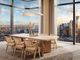 Thumbnail Property for sale in .2 Principal Tower, London, London