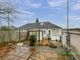 Thumbnail Bungalow for sale in Dovedale Road, Plymouth