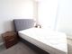 Thumbnail Flat to rent in Regent Road, Manchester