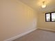 Thumbnail Flat for sale in Minerva Court, St. Johns Road, Bathwick, Bath