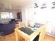 Thumbnail Detached house for sale in Grenfell Avenue, Holland-On-Sea, Clacton-On-Sea, Essex