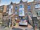 Thumbnail Terraced house for sale in Maesteg Road, Cymmer, Port Talbot, Neath Port Talbot.