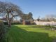 Thumbnail Detached bungalow for sale in Orchard Vale, Huish Episcopi, Langport
