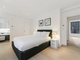 Thumbnail Flat to rent in Gatsby Apartments, Wentworth Street, London