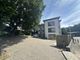 Thumbnail Flat to rent in Fairmile Road, Christchurch