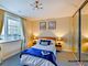 Thumbnail Flat for sale in Tudor Rose Court, South Parade