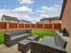 Thumbnail Detached house for sale in Staithes Drive, Wakefield, West Yorkshire