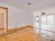 Thumbnail Semi-detached house for sale in Station Road, Amersham, Buckinghamshire