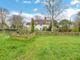 Thumbnail Detached house for sale in Church Road, Stowupland, Stowmarket
