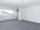 Thumbnail Property for sale in Brook Way, Lancing