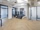 Thumbnail Office to let in Unit 7 Wharf Studios, 18-42 Wharf Road, Hoxton