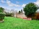 Thumbnail Semi-detached house for sale in Old Lane, Crowborough, East Sussex