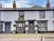 Thumbnail Terraced house for sale in Evesham Road, Astwood Bank, Redditch