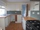 Thumbnail Semi-detached house for sale in West Street, Long Buckby, Northampton