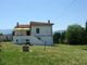 Thumbnail Detached house for sale in Alanno, Pescara, Abruzzo