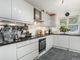 Thumbnail End terrace house for sale in Thorneycroft Close, Walton-On-Thames