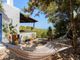 Thumbnail Villa for sale in Cap De Barbaria, Formentera, Illes Balears, Spain