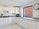 Thumbnail Terraced house for sale in Nelsons Way, Stockton, Southam