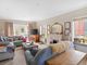 Thumbnail Detached house for sale in 19 Chilton Grove, Lindfield, West Sussex