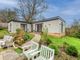 Thumbnail Detached house for sale in Wormley West End, Broxbourne, Hertfordshire