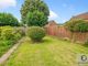 Thumbnail Detached house for sale in Fifers Lane, Old Catton, Norwich