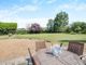 Thumbnail Detached house for sale in Finedon Road Irthlingborough, Wellingborough, Northamptonshire