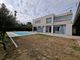 Thumbnail Detached house for sale in Latsia, Cyprus