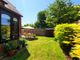 Thumbnail End terrace house for sale in Home Farm Cottages, Wyddial, Nr Buntingford