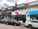 Thumbnail Retail premises for sale in Watford Road, Harrow
