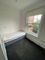 Thumbnail Shared accommodation to rent in New Road, Rochester, Kent