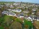 Thumbnail Detached house for sale in Wansford Meadow, Gorran Haven, Cornwall