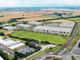 Thumbnail Industrial to let in Mandale Industrial Park, Urlay Nook, Eaglescliffe