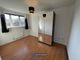 Thumbnail Detached house to rent in Eastbury Drive, Solihull