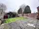 Thumbnail Semi-detached house for sale in Milton Road, Scunthorpe