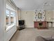 Thumbnail Detached bungalow for sale in The Dell, Kelsall, Tarporley